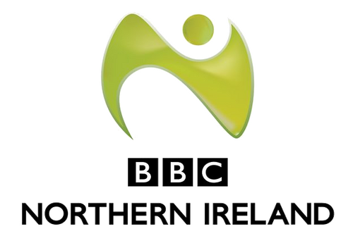 BBC Northern Ireland