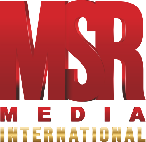 MSR Media International