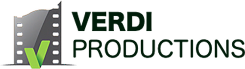 Verdi Productions