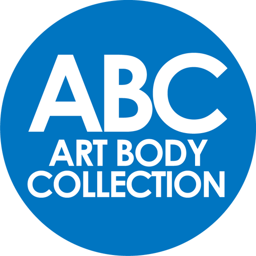 ABC / Mousouzoku