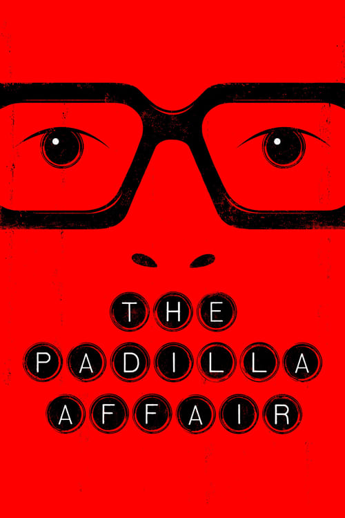 The Padilla Affair