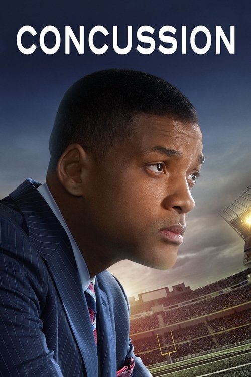 Concussion