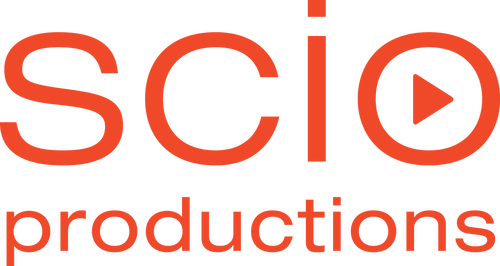 SCIO Productions