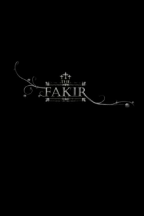 The Fakir