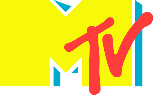MTV Italia