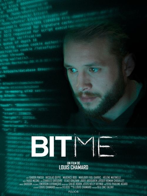 BITME