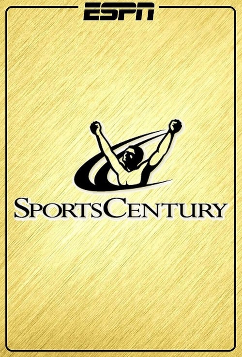 SportsCentury