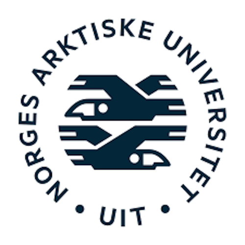 UiT Norges arktiske universitet