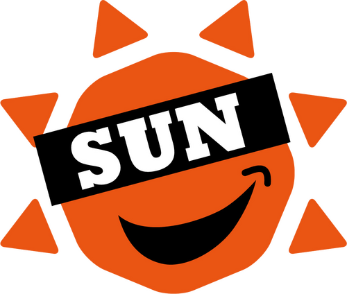 SUN