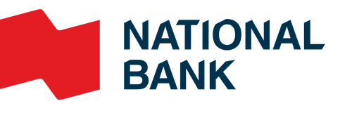 National Bank of Canada TV and Motion Picture Group