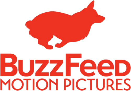 BuzzFeed Motion Pictures