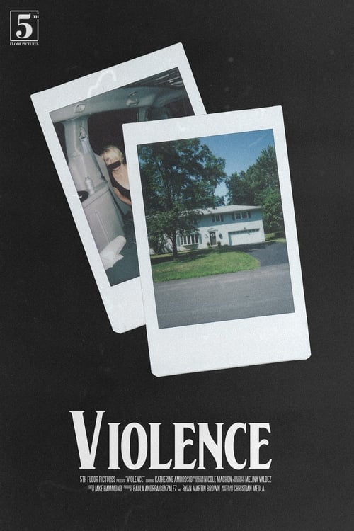 Violence