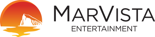 MarVista Entertainment