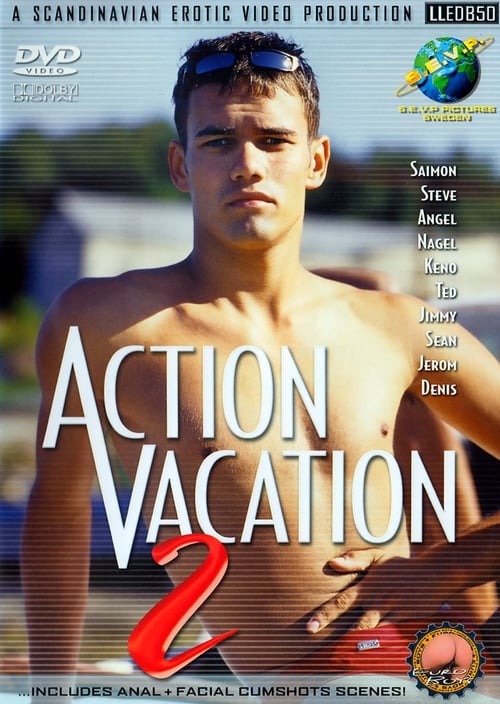 Action Vacation 2