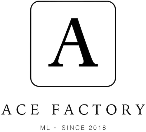 Ace Factory