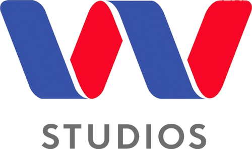 W Studios