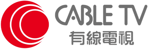 Cable Television Limited