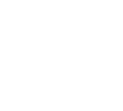 Haus Pictures