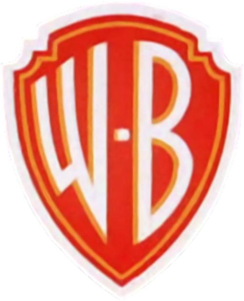 Warner Bros. Cartoons