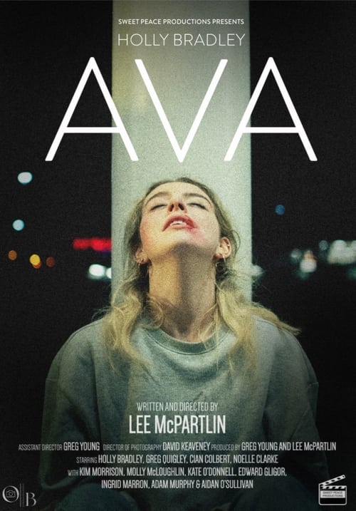 Ava