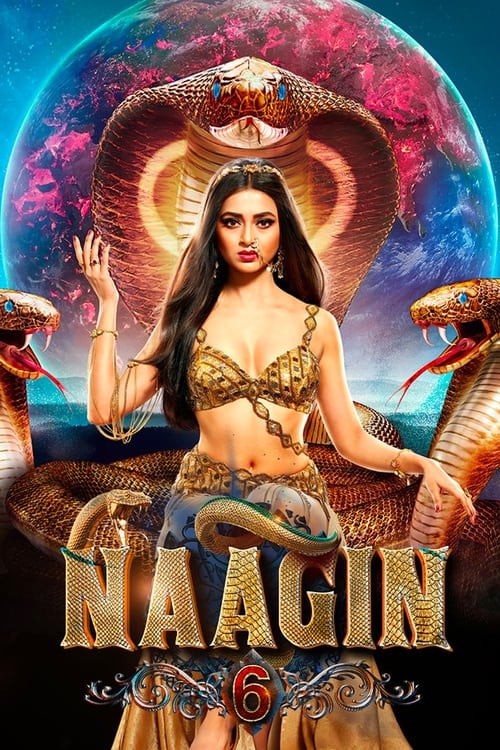 Naagin