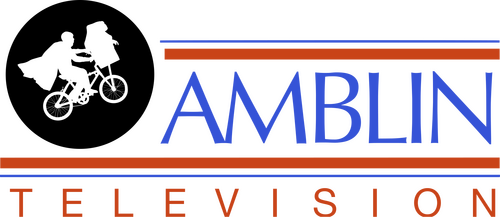 Amblin Television