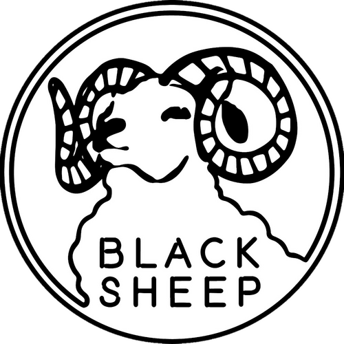 Black Sheep