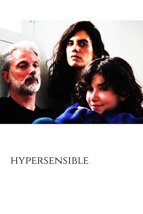 Hypersensible