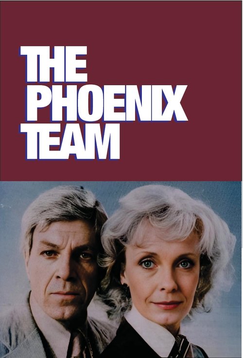 The Phoenix Team