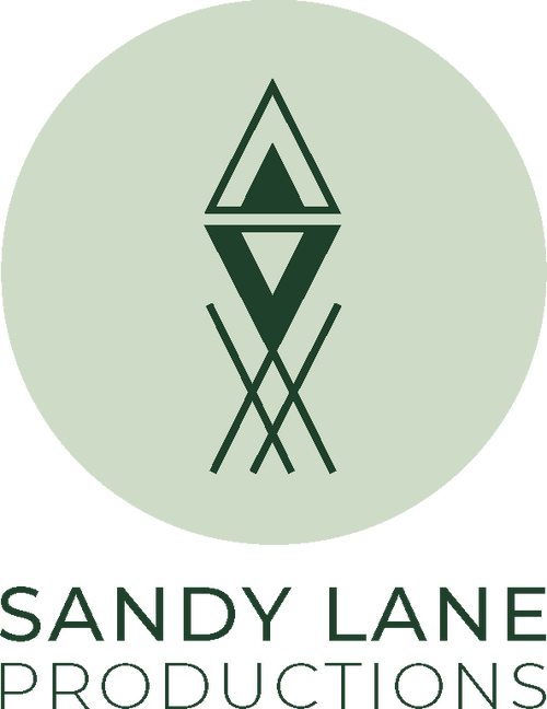 Sandy Lane Productions