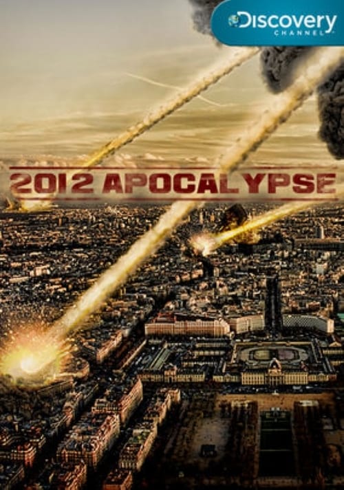 2012 Apocalypse