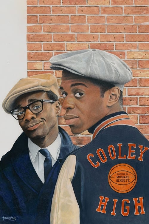 Cooley High