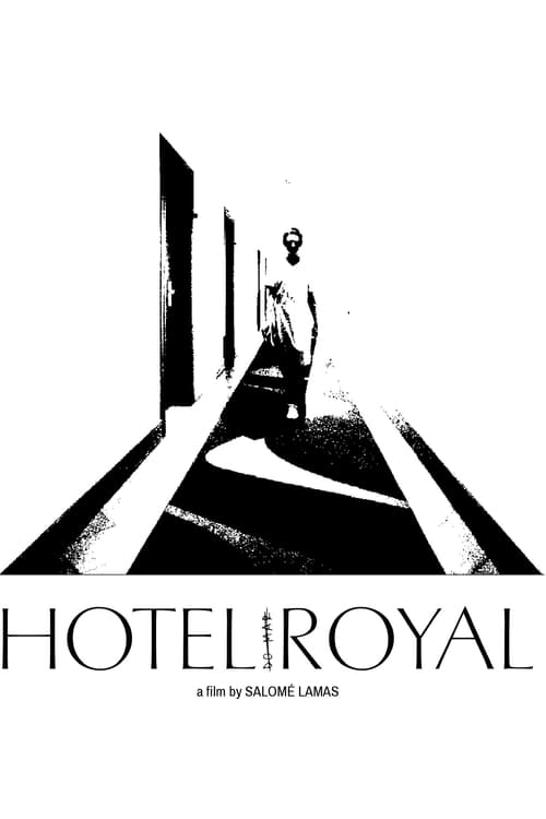 Hotel Royal