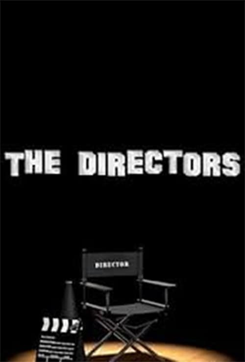 The Directors