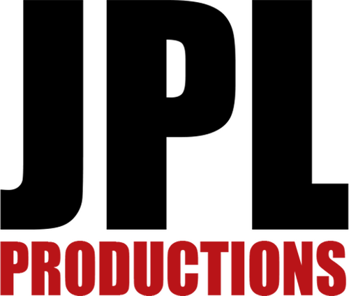 JPL Productions