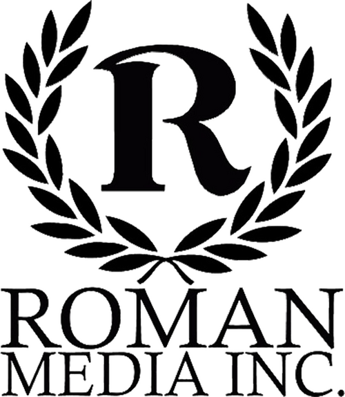 Roman Media, Inc.