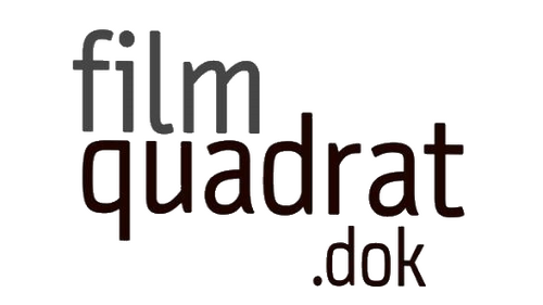 Filmquadrat