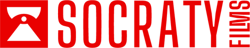 Socraty Films