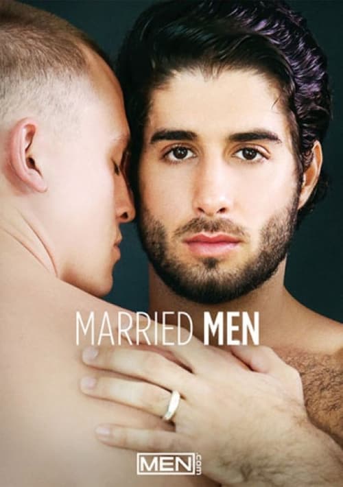 Married Men