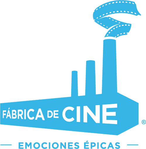 Fábrica de Cine