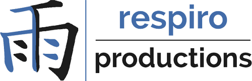 Respiro Productions