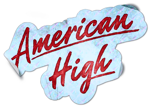 American High