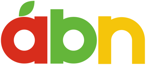 Asahi Broadcasting Nagano