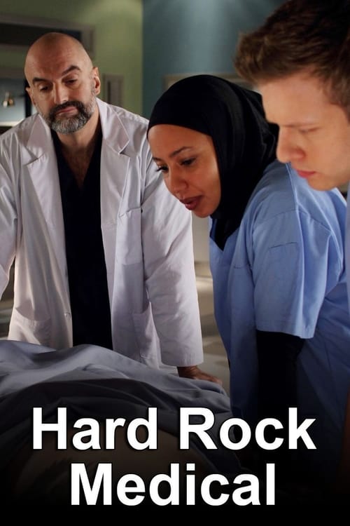 Hard Rock Medical