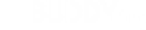Buddy Film Foundation