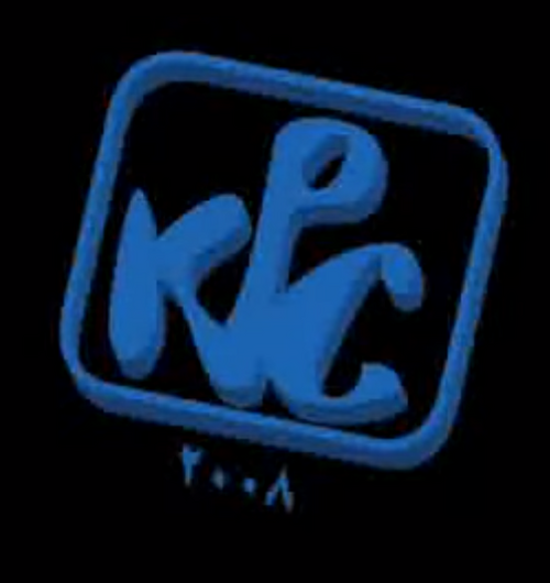 K.P.C Production