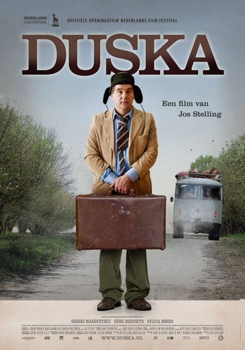 Duska