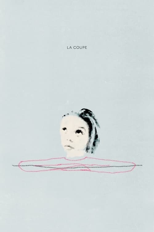 La Coupe