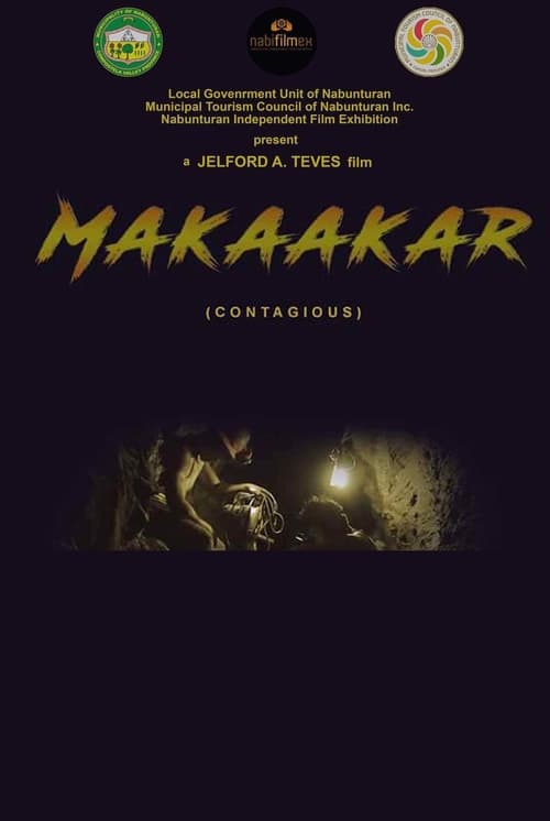 Makaakar