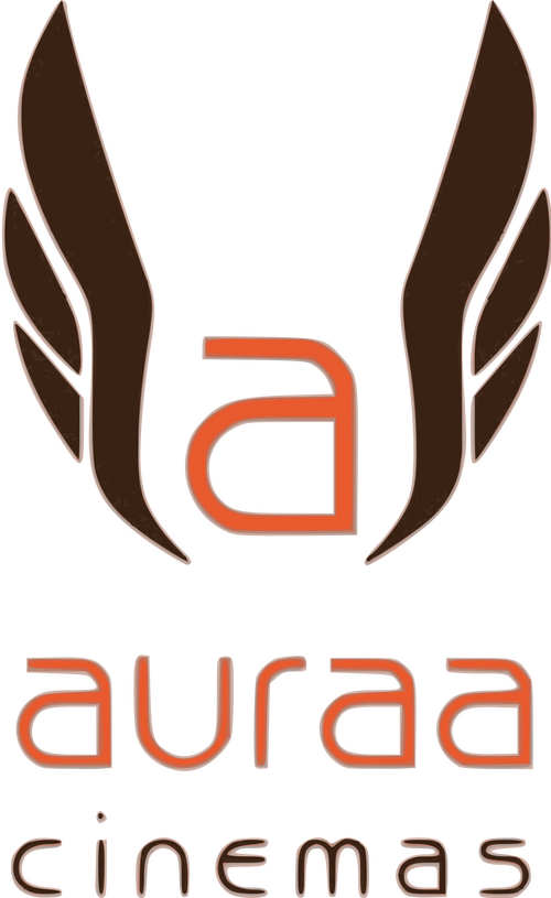 Auraa Cinemas